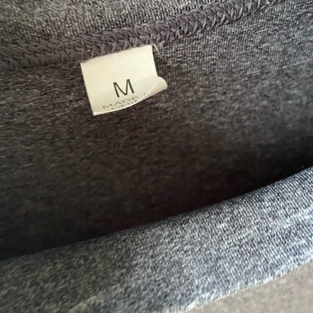 Rip Curl Rashguard, Sz. M - Picture 5 of 5